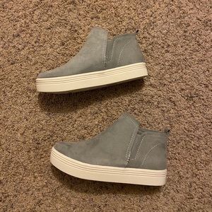 Dolce vita-size 10-never worn